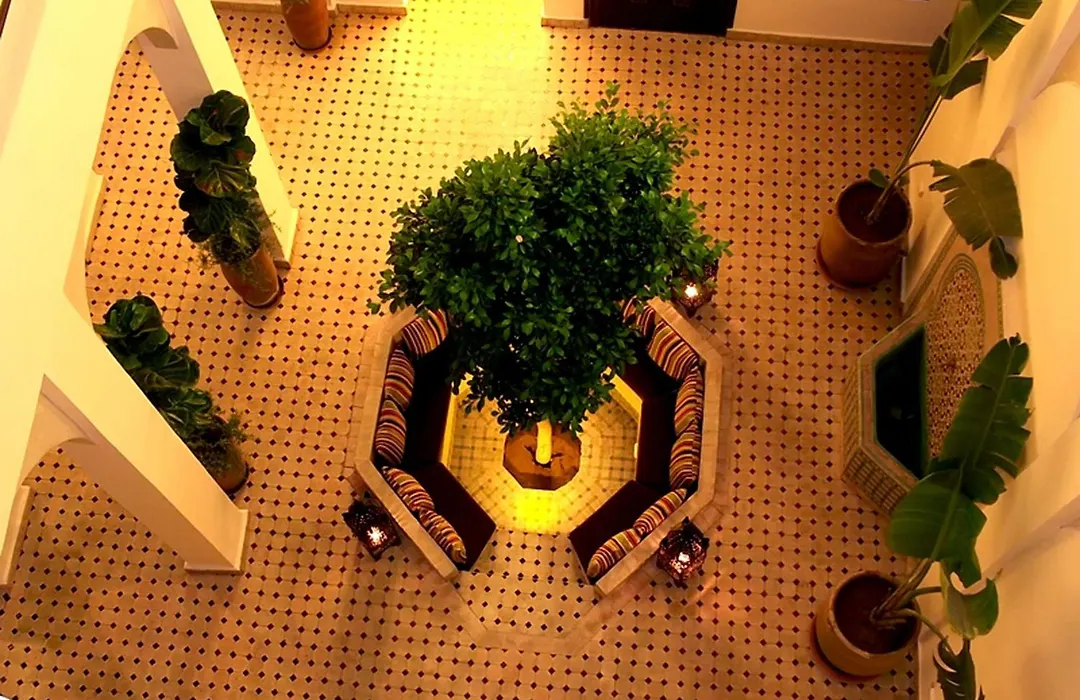 Riad Signature-1