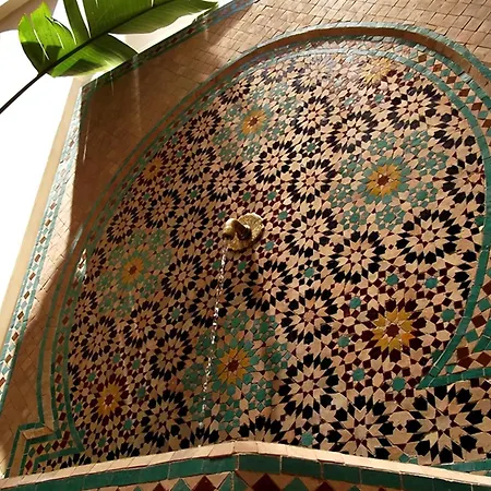 Riad Signature-3
