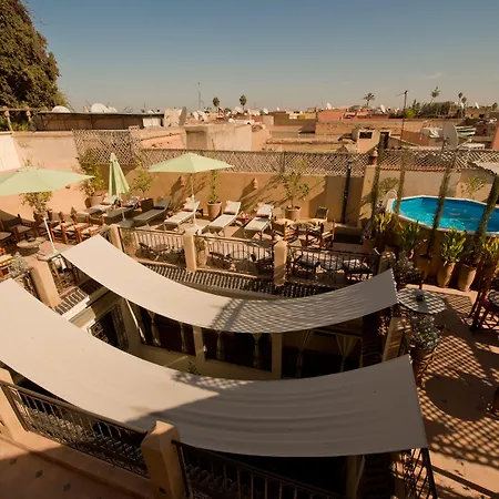 Riad Signature-2